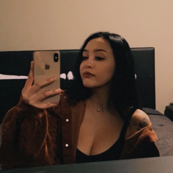 kaceedanielle94
